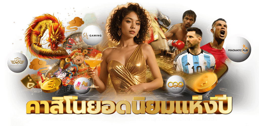 ufazbet อาณาจักรแห่งการเดิมพันออนไลน์